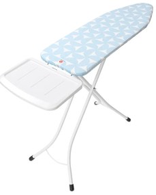 Deska do prasowania Fresh Breeze B – Brabantia