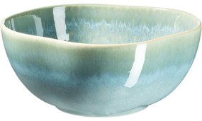 Zestaw misek Cordelia Atacama Green Textura 16 cm,6 szt.