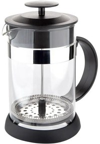 Altom French press do kawy i herbaty 800 ml, 800 ml