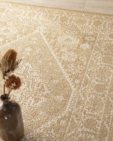 Dywan Marano camel 160x230 cm