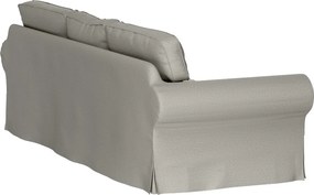 Pokrowiec na sofę Ektorp 3-osobową, rozkładaną