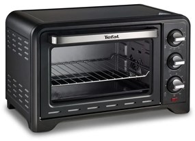 Piekarnik Optimo – Tefal