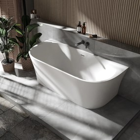 Wanna wolnostojąca NOVA