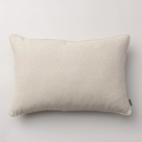 Poszewka Gabi na poduszkę prostokątna