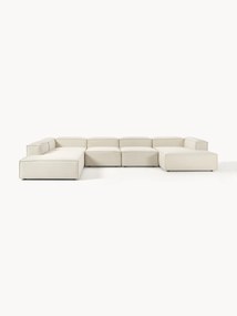 Sofa modułowa Lennon