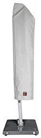 Osłona ochronna do osłon przeciwsłonecznych KNIRPS 340 cm i 320 x 320 cm