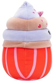 Zabawka pluszowa Tess – SQUISHMALLOWS