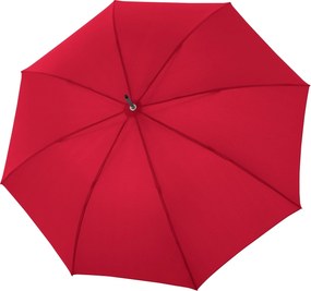 Doppler Mia Graz parasol automatyczny