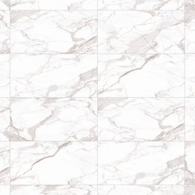 Mexen Nubian Grey gres szkliwiony rekt. G1, płytka podłogowo-ścienna 120 x 60 cm, carving - TL424-120-060-00