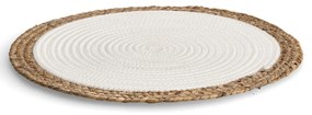Podkładka na stół BOHO KITCHEN, Ø 38 cm, ZELLER