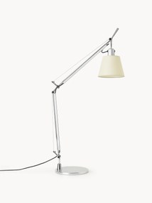 Lampa biurkowa Tolomeo Basculante