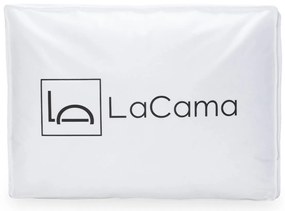 Kołdra bawełniana perkal letnia | LaCama