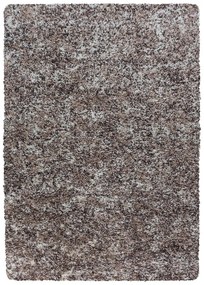 Jasnobrązowy dywan 160x230 cm Enjoy – Ayyildiz Carpets