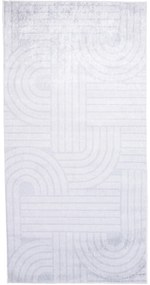 Dywan Lavo kuchenny 54542 080x150 Prostokąt