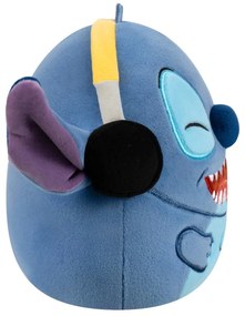 Zabawka pluszowa Stitch – SQUISHMALLOWS