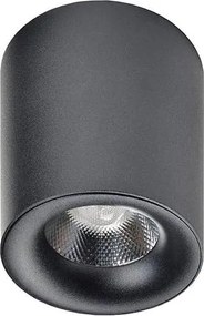 Azzardo AZ2844 - Lampa sufitowa LED MANE LED/10W/230V