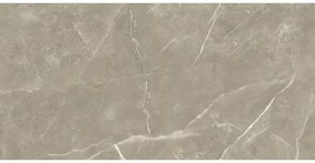Mexen Boca Natural gres szkliwiony rekt. G1, płytka podłogowo-ścienna 120 x 60 cm, połysk - TL102-120-060-02