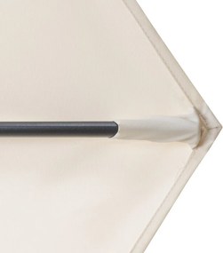 Derby BASIC LIFT NEO 180 cm beżowa