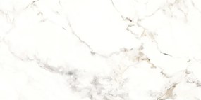 Mexen Scordia Grey gres szkliwiony rekt. G1, płytka podłogowo-ścienna 120 x 60 cm, połysk - TL125-120-060-00