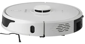 Concept VR3450 Odkurzacz automatyczny z mopem 2w1 Perfect Clean