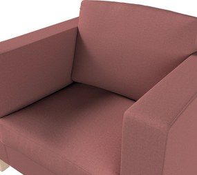 Pokrowiec na fotel Karlanda