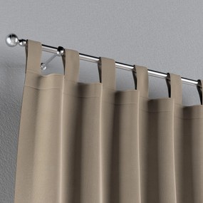 Zasłona na szelkach 1 szt.