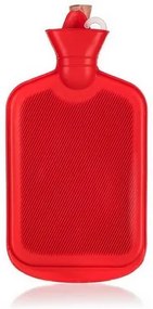 Banquet Butelka nagrzewająca termofor PLUSH, 2 l