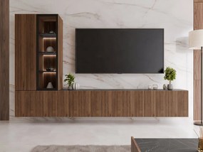 Meblościanka Negert