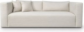 Sofa Vistano z funkcją spania - nowoczesna, gustowna, minimalistyczna