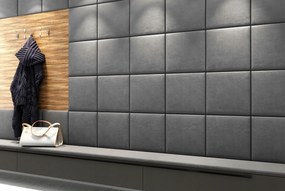 Panel Ścienny Tapicerowany 55x50