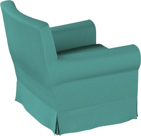 Pokrowiec na fotel Ektorp Jennylund