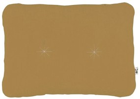 Poduszka dziecięca Muslin – Malomi Kids