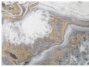 Obraz Mauro Ferretti Cave, 120x60 cm
