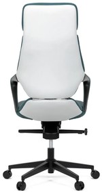 Autronic KA-T8426 GRN Krzesło biurowe