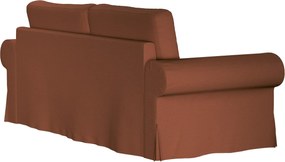 Pokrowiec na sofę Backabro 3-osobową rozkładaną