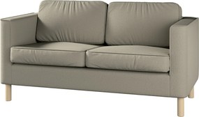 Pokrowiec na sofę Pärup 3-osobową