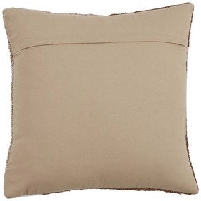 Poduszka dekoracyjna 45x45 cm Canberra – Light &amp; Living