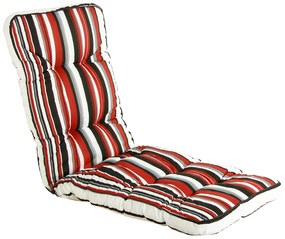 Poduszka na fotel ogrodowy Royal / Lena Plus C001-03PB PATIO