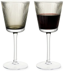 Kieliszki do wina zestaw 2 szt. 180 ml Grand Cru Nouveau – Rosendahl