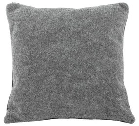 Poduszka dekoracyjna 45x45 cm Zenia – Tiseco Home Studio