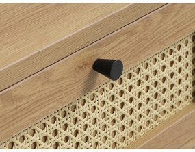 Stolik 45x45 cm Pensacola – Unique Furniture