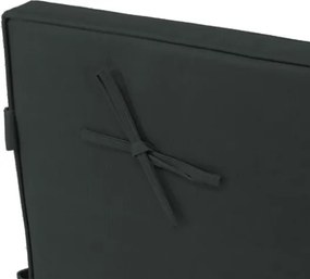 Zestaw 2 poduszek na krzesło ogrodowe Florentine atrancit