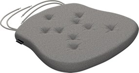 Poduszka na krzesło Filip