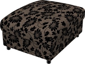 Pokrowiec na podnóżek Vimle