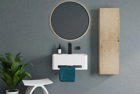 Umywalka ścienna NT8558