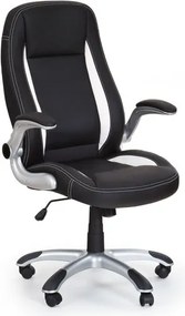 Wygodny fotel biurowy Saturn