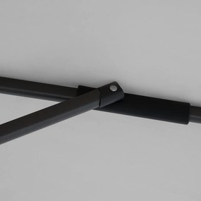 Doppler LIFE 310 cm jasnoszara