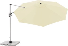 Doppler ACTIVE beżowa