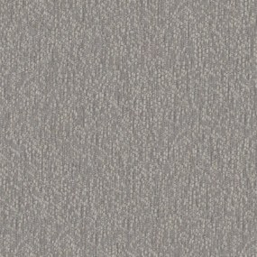 Jasnoszare tapicerowane łóżko dwuosobowe ze schowkiem i stelażem 180x200 cm Cille – Ropez