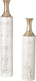 Wazon Nilay 69cm